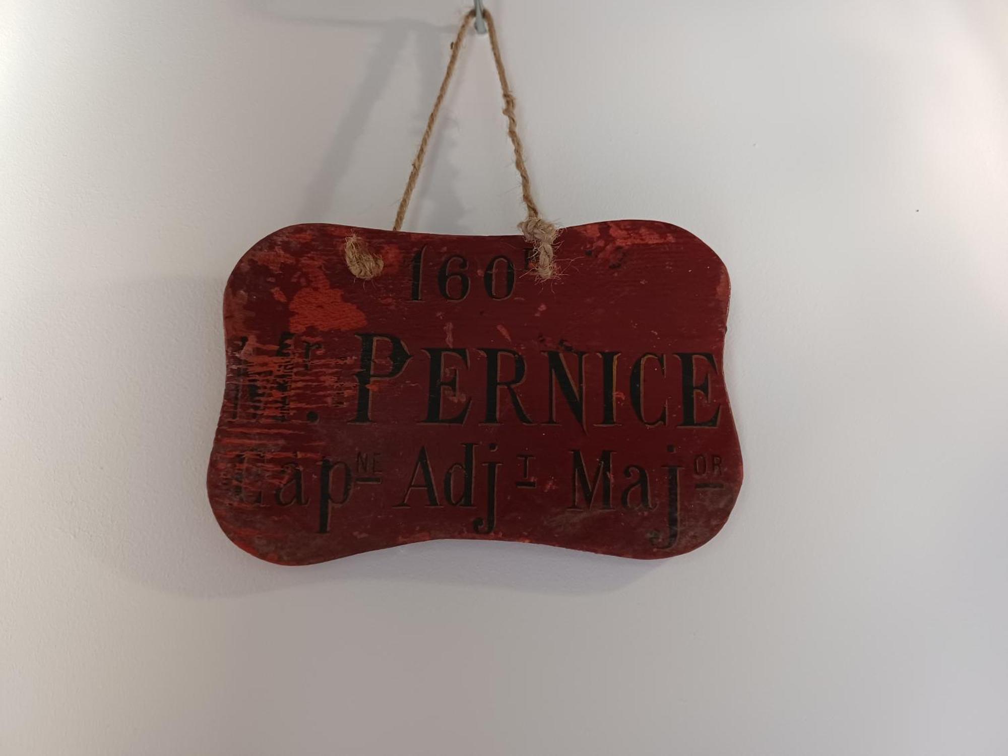 Casa Pernice Penta di Casinca Pokój zdjęcie